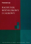 rachunek-rozniczkowy-i-calkowy-ze-wstepem-do-rownan-rozniczkowych-1.jpg