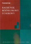 rachunek-rozniczkowy-i-calkowy-ze-wstepem-do-rownan-rozniczkowych-2.jpg