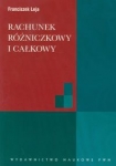 rachunek-rozniczkowy-i-calkowy-ze-wstepem-do-rownan-rozniczkowych.jpg