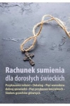 rachunek-sumienia-dla-doroslych-swieckich.jpg