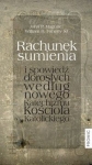 rachunek-sumienia-i-spowiedz-doroslych-wedlug-nowego-katechizmu-kosciola-katolickiego-1.jpg