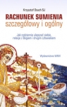 rachunek-sumienia-szczegolowy-i-ogolny.jpg