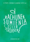 rachunek-sumienia-z-ojcem-jordanem.jpg