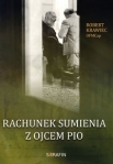 rachunek-sumienia-z-ojcem-pio.jpg