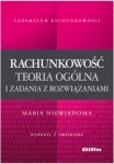 rachunkowosc-1.jpg
