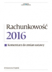 rachunkowosc-2016-komentarz-do-zmian-ustawy.jpg