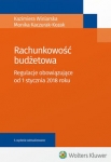 rachunkowosc-budzetowa-3.jpg