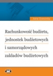 rachunkowosc-budzetu-jednostek-budzetowych-i-samorzadowych-zakladow-budzetowych-2.jpg