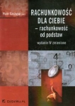 rachunkowosc-dla-ciebie-rachunkowosc-od-podstaw-1.jpg