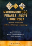 rachunkowosc-finanse-audyt-i-kontrola.jpg
