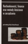 rachunkowosc-finanse-oraz-metody-ilosciowe-w-zarzadzaniu.jpg