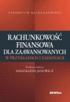 rachunkowosc-finansowa-dla-zaawansowanych-w-przykladach-i-zadaniach.jpg