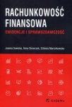 rachunkowosc-finansowa-ewidencje-i-sprawozdawczosc.jpg