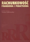rachunkowosc-finansowa-i-podatkowa-7.jpg