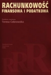 rachunkowosc-finansowa-i-podatkowa-8.jpg
