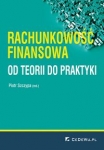 rachunkowosc-finansowa-od-teorii-do-praktyki.jpg