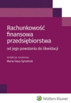 rachunkowosc-finansowa-przedsiebiorstwa.jpg