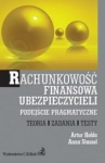 rachunkowosc-finansowa-ubezpieczyciela.jpg