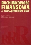 rachunkowosc-finansowa-z-uwzglednieniem-mssf-6.jpg