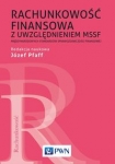 rachunkowosc-finansowa-z-uwzglednieniem-mssf-7.jpg