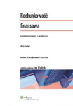 rachunkowosc-finansowa-zbior-zadan-2.jpg