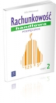rachunkowosc-handlowa-2-podr-wsip-9788302119057.jpg