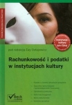 rachunkowosc-i-podatki-w-instytucjach-kultury.jpg
