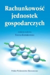 rachunkowosc-jednostek-gospodarczych.jpg