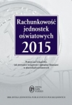 rachunkowosc-jednostek-oswiatowych-1.jpg