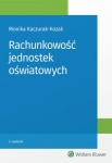 rachunkowosc-jednostek-oswiatowych-3.jpg