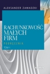 rachunkowosc-malych-firm-tom-1.jpg