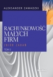 rachunkowosc-malych-firm-tom-2.jpg