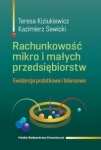 rachunkowosc-mikro-i-malych-przedsiebiorstw.jpg