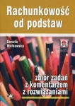 rachunkowosc-od-podstaw-zbior-zadan-z-komentarzem-z-rozwiazaniami-1.jpg