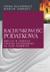 rachunkowosc-podatkowa-6.jpg