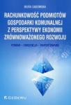 rachunkowosc-podmiotow-gospodarki-komunalnej-z-perspektywy-ekonomii-zrownowazonego-rozwoju.jpg