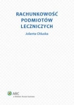 rachunkowosc-podmiotow-leczniczych.jpg