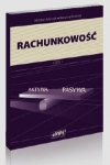 rachunkowosc-podrecznik-czesc-1.jpg