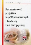 rachunkowosc-projektow-wspolfinansowanych-z-funduszy-unii-europejskiej.jpg