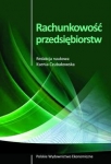 rachunkowosc-przedsiebiorstw.jpg