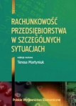 rachunkowosc-przedsiebiorstwa-w-szczegolnych-sytuacjach.jpg