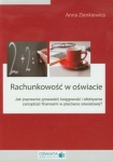 rachunkowosc-w-oswiacie-1.jpg