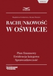 rachunkowosc-w-oswiacie-3.jpg