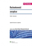 rachunkowosc-zarzadcza-4.jpg