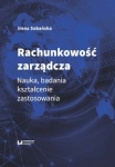 rachunkowosc-zarzadcza-7-1.jpg
