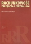 rachunkowosc-zarzadcza-i-controlling-4.jpg
