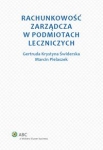 rachunkowosc-zarzadcza-w-podmiotach-leczniczych.jpg