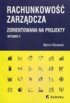 rachunkowosc-zarzadcza-zorientowana-na-projekty-1.jpg