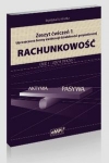 rachunkowosc-zeszyt-cwiczen-1-uproszczone-formy-ewidencji-dzialalnosci-gospodarczej-czesc-1.jpg