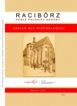 raciborz-perla-polskiej-korony-1.jpg
